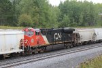 CN 3833